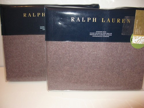 Ralph lauren riverport - 2,