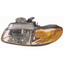 Faro Principale Destro Per