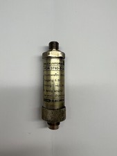 KRAUSS MAFFEI HYDAC