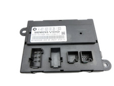 Centralina comfort modulo SAM