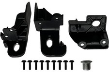 Kit Riparazione Supporto Faro