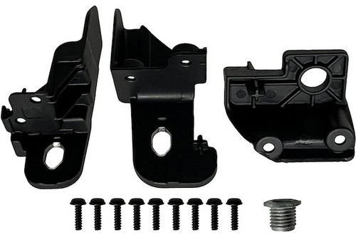 Kit riparazione supporto faro - riparazione,
