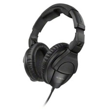 Cuffia Sennheiser HD 280 PRO