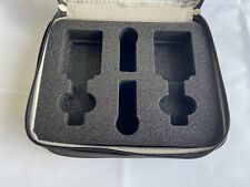 Borsa (borsa) adatta per