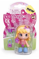 Famosa 700014103 Pinypon