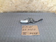 BMW R 1150 RT 2000-2006 Motorino regolazione parabrezza paravento
