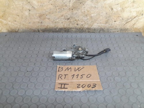 Bmw 1150 2000 2006 - r, 2000-2006