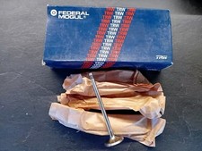 BMW 320i 24V, 520i 24v, Z3