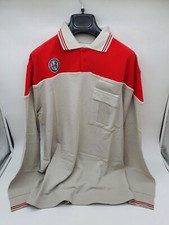 Polo meccanica di fabbrica Alfa Romeo T vintage L Giulia Giulietta 75 33 147