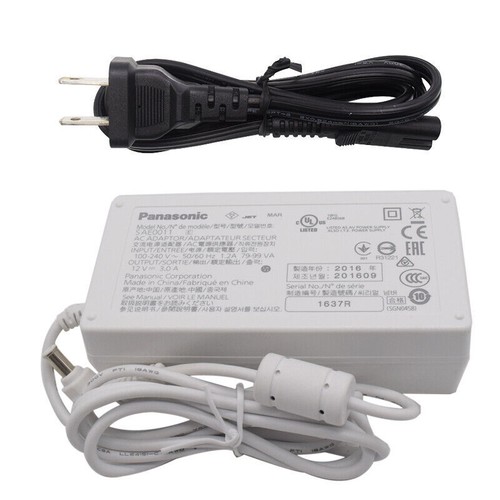 Panasonic ac30 ux180 - panasonic, ag-ac30
