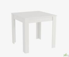 TAVOLO QUADRATO SALA DA PRANZO