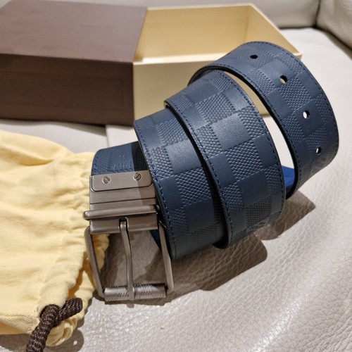 Cintura louis vuitton - cintura,