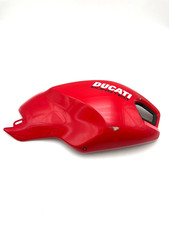 Ducati Monster 696 796 1100