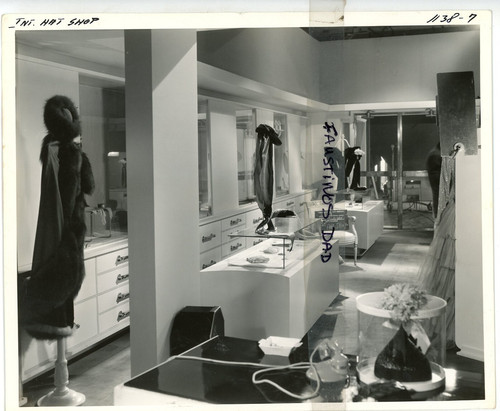 Foto vintage produzione - vintage,