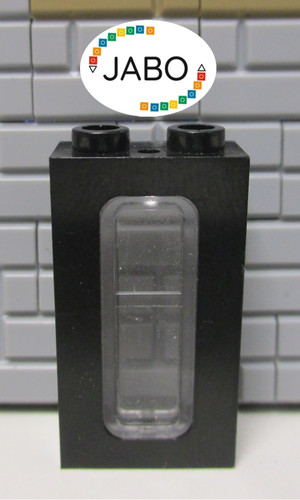 Lego 4035 finestra - (f13/2/2),
