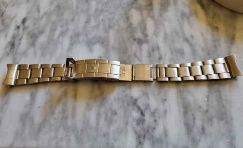 Rolex bracciale 9315 - rolex,