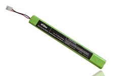 Batteria per stampante brother - per,