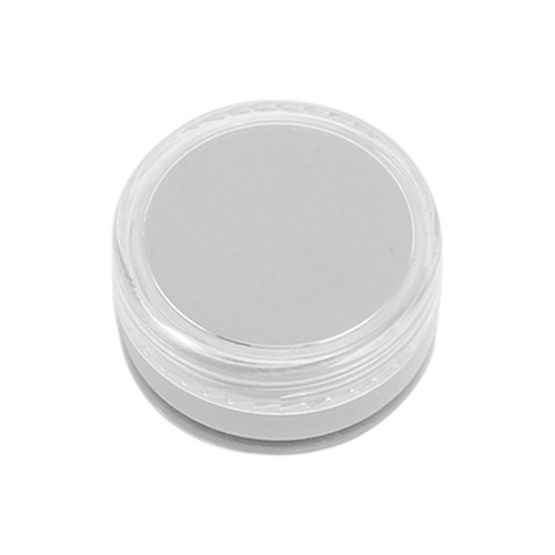 Turntable stylus clean gel - 1,