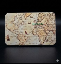CALENDARIO ROLEX  DATEDATE ORO