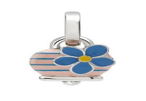Chantecler 40609 charm - 40609,