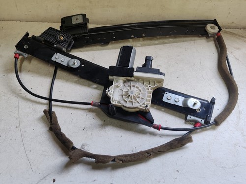 Regolatore motore finestrino - regolatore,