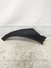 CHIGLIA POSTERIORE SINISTRA PER PIAGGIO MP3 250ie DEL 2008 (e50539)