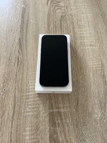 Iphone buone condizioni - 15,,