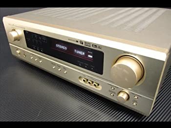 Denon amplifier avc 1580 - amplifier, avc-1580-n