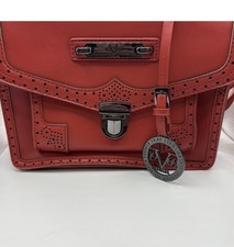 Versace 19-69 Abbigliamento