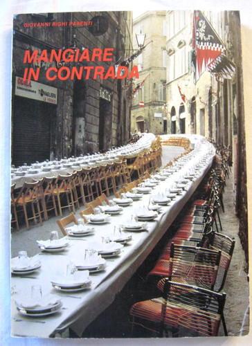 Mangiare contrada 1987 g - mangiare,