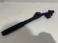 Sachtler Maniglia telescopica