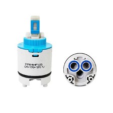 CARTUCCIA G40D ACUSTICA D 40 D