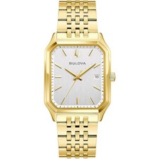 BULOVA 97B236 Tony Bennett