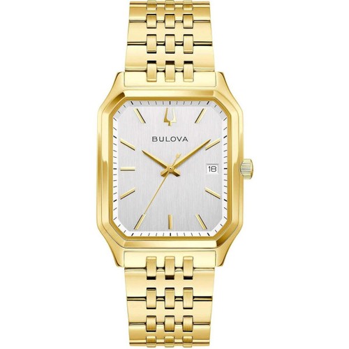 Bulova 97b236 tony - bulova,