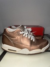 Scarpe da ginnastica Nike