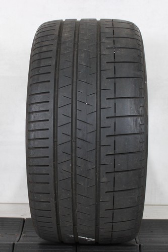 315 30r22 107y gomme - 107y, estive