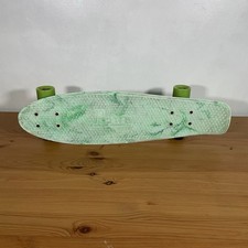 Penny Nickel 27 pollici