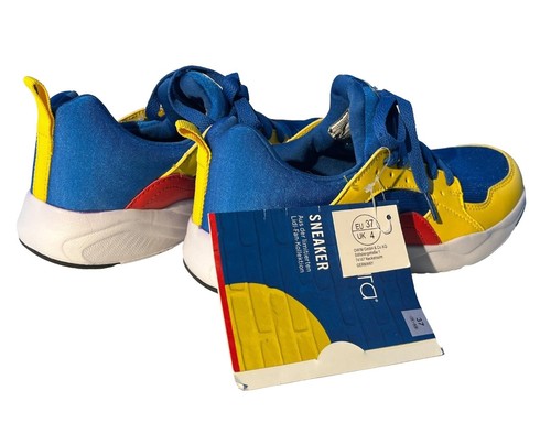 Sneakers donna originali - , lidl