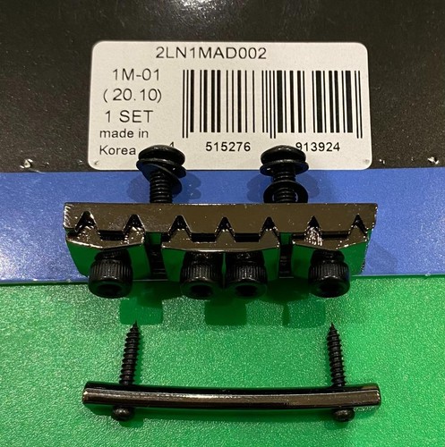 Ibanez cosmo attacco - ibanez, mm
