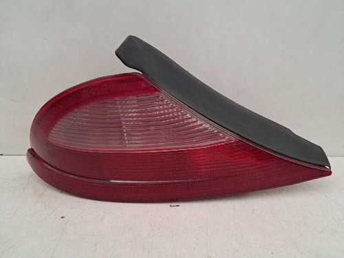 46777340 faro post - sx, per