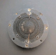 Tweeter a cupola Dynaco A-25