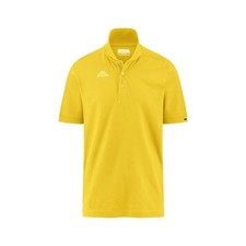 Kappa Logo Maltaxita MSS Polo