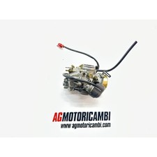 CARBURATORE KEHIN SUZUKI