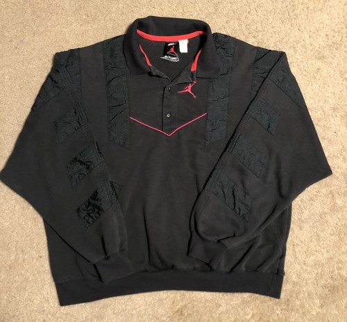 Maglione vintage nike air - maglione,