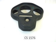 Coperchio cruscotto Guzzi Le Mans 3 V35 Imola 2 V65 Lario plancia strumentazi...