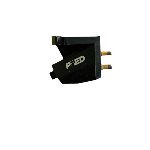 Cartuccia vintage akg p5ed - vintage,