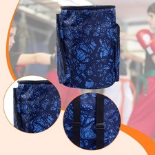 Zaino Taekwondo versatile per