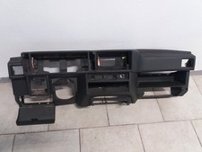 ALFA ROMEO 75 2.0 TWIN SPARK -