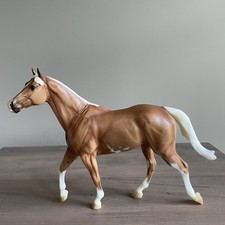 Breyer premier club carrick - breyer,