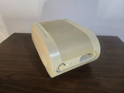 Vintage altec lansing acs160 - vintage,
